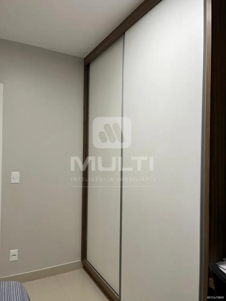 Apartamento, 3 quartos, 120 m² - Foto 8