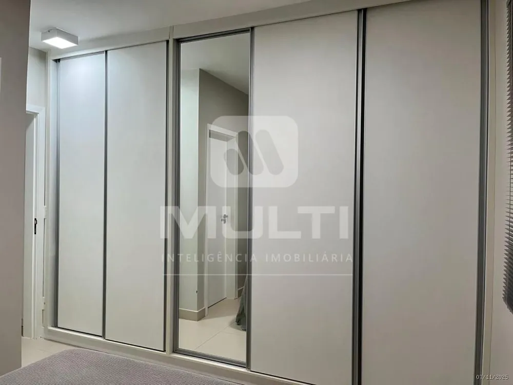 Apartamento, 3 quartos, 120 m² - Foto 11