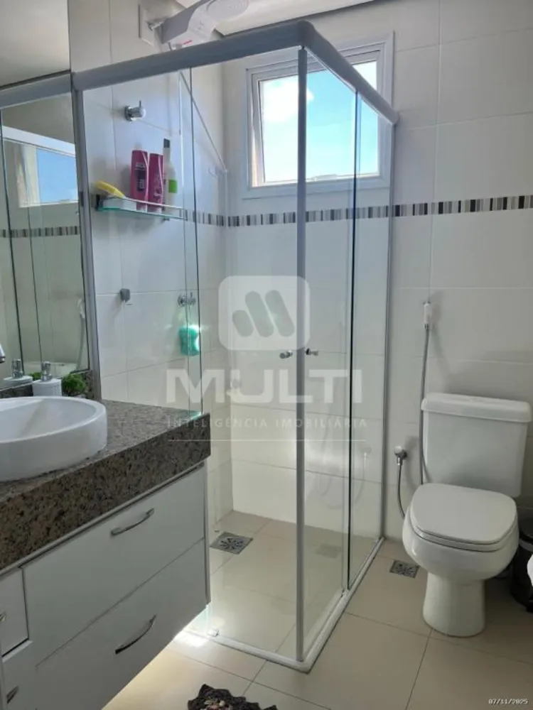 Apartamento, 3 quartos, 120 m² - Foto 6