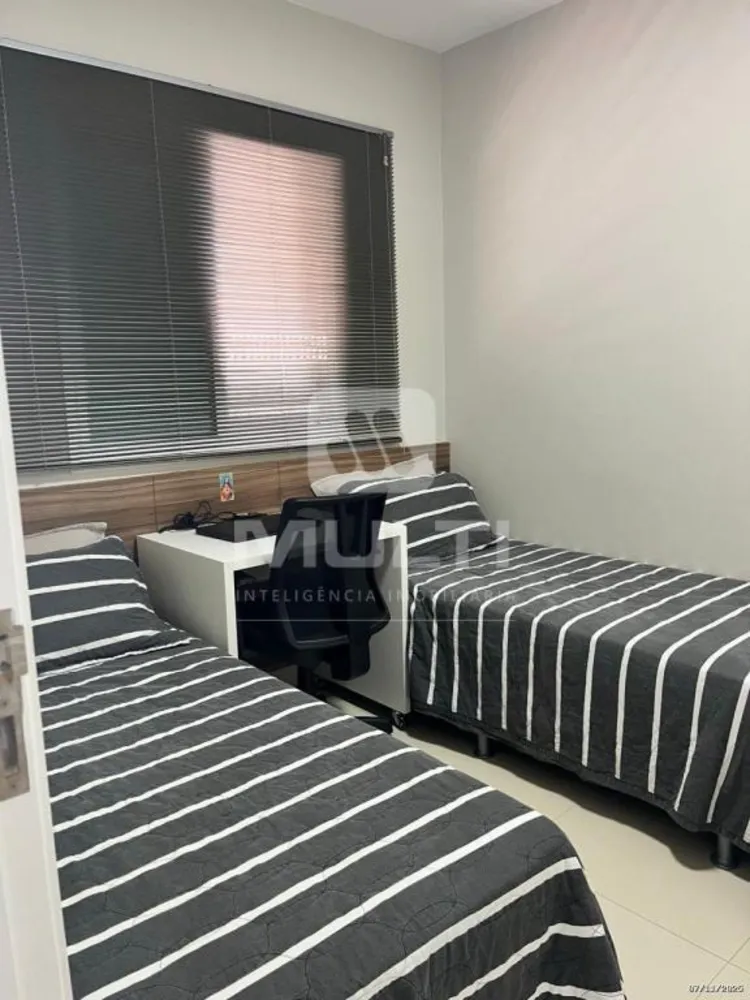 Apartamento, 3 quartos, 120 m² - Foto 10
