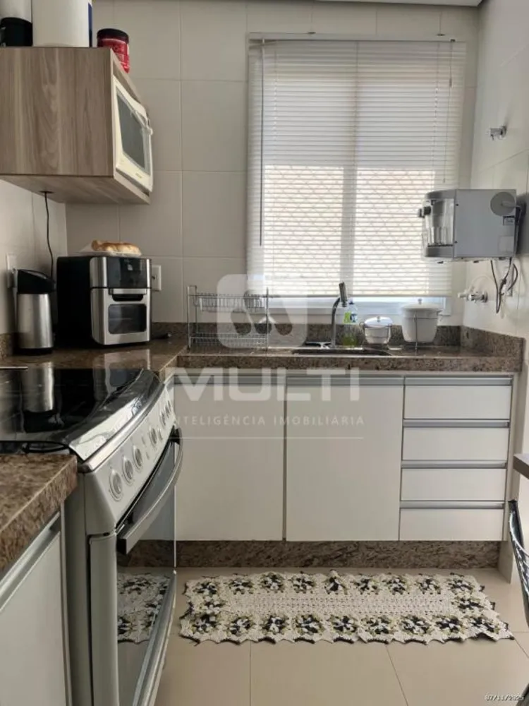 Apartamento, 3 quartos, 120 m² - Foto 5