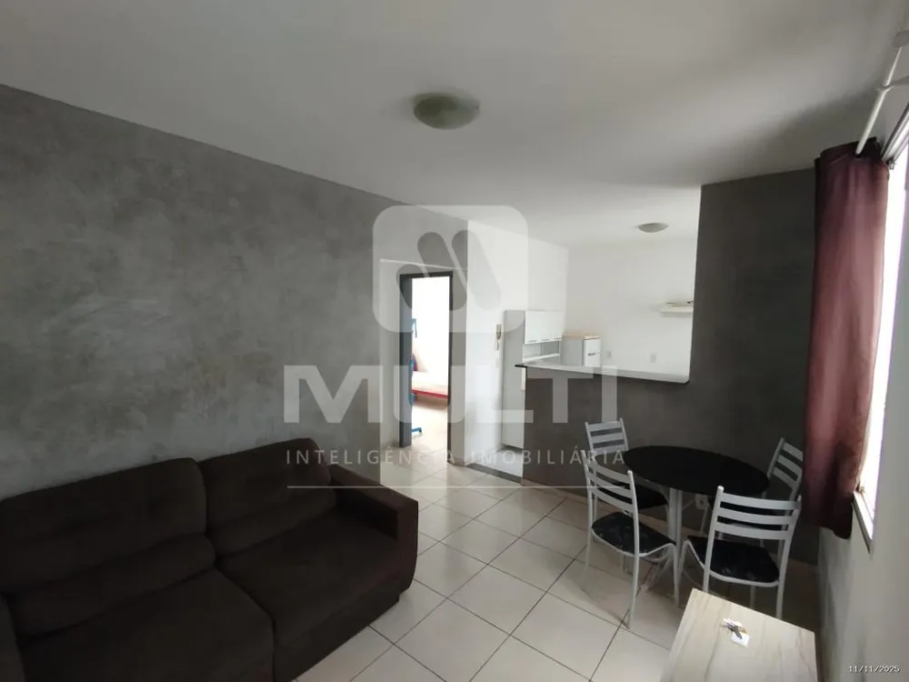 Apartamento, 3 quartos, 120 m² - Foto 1
