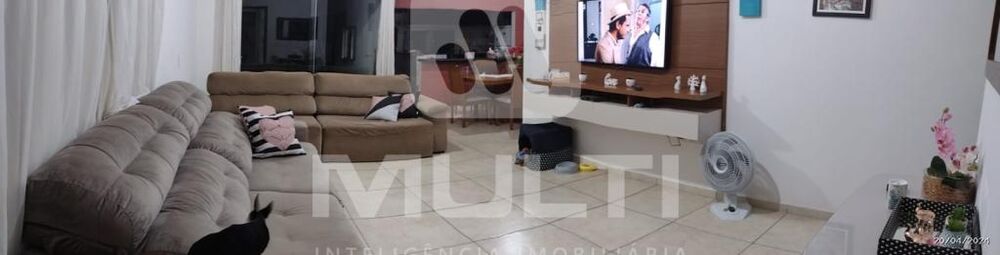 Casa, 3 quartos, 140 m² - Foto 15