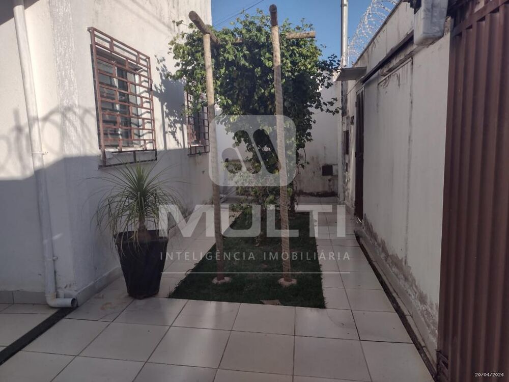 Casa, 3 quartos, 140 m² - Foto 5