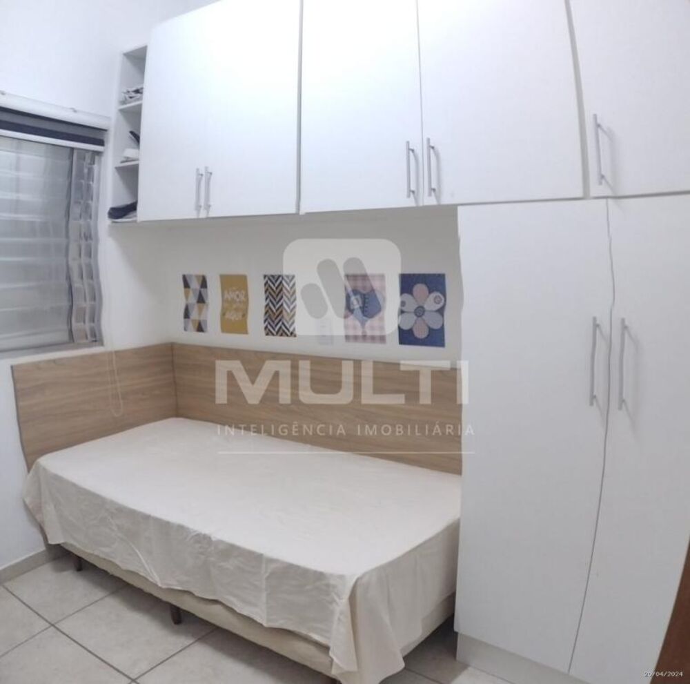 Casa, 3 quartos, 140 m² - Foto 18