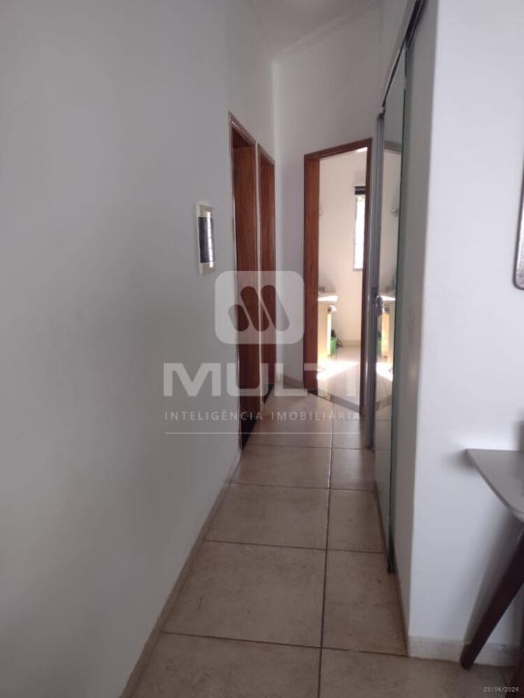 Casa, 3 quartos, 140 m² - Foto 7