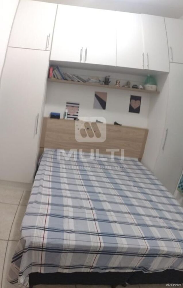 Casa, 3 quartos, 140 m² - Foto 22