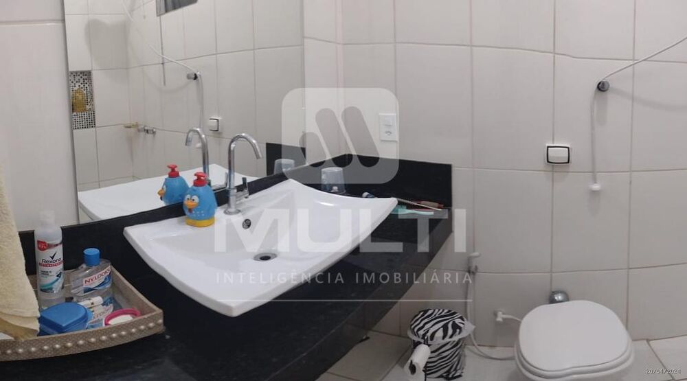 Casa, 3 quartos, 140 m² - Foto 14