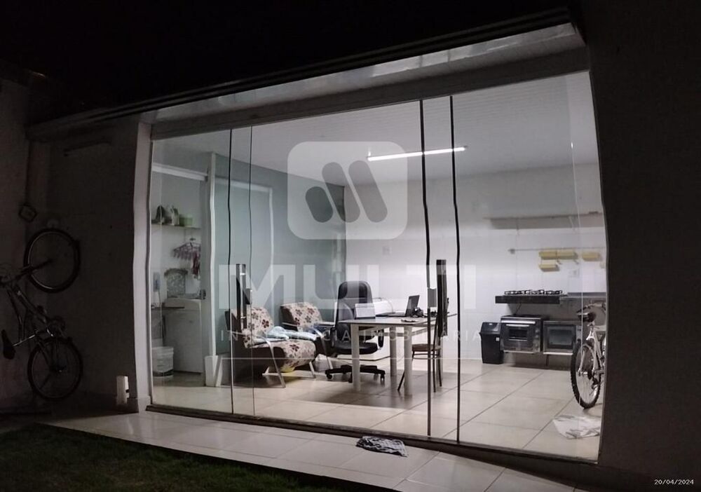 Casa, 3 quartos, 140 m² - Foto 13