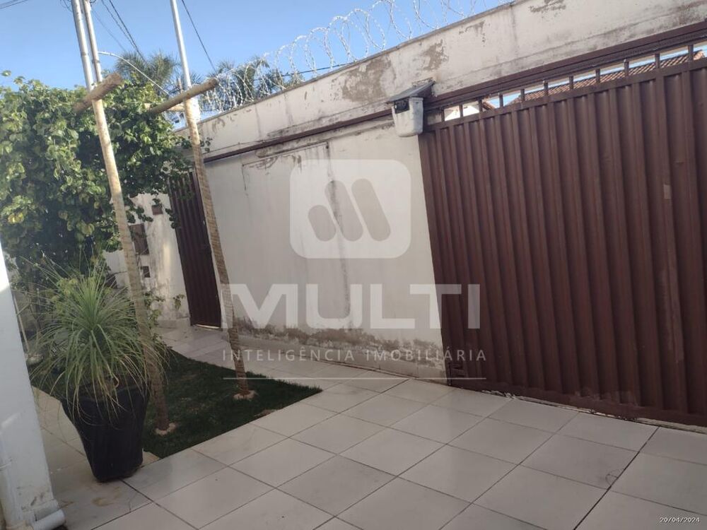 Casa, 3 quartos, 140 m² - Foto 10