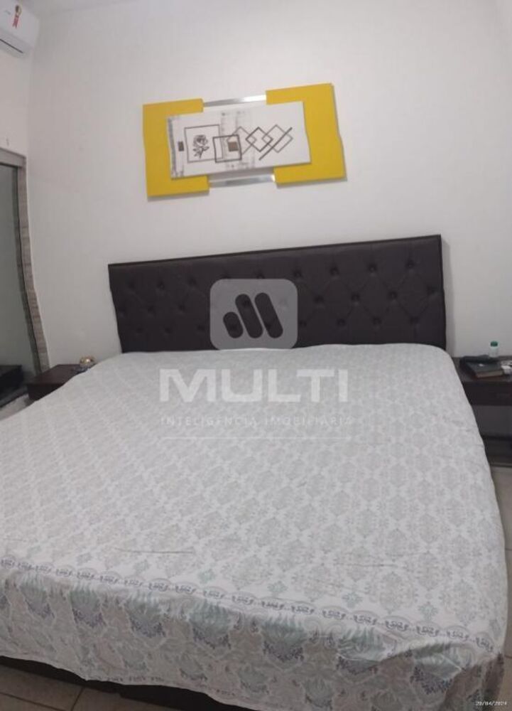 Casa, 3 quartos, 140 m² - Foto 19