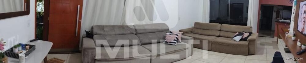 Casa, 3 quartos, 140 m² - Foto 17