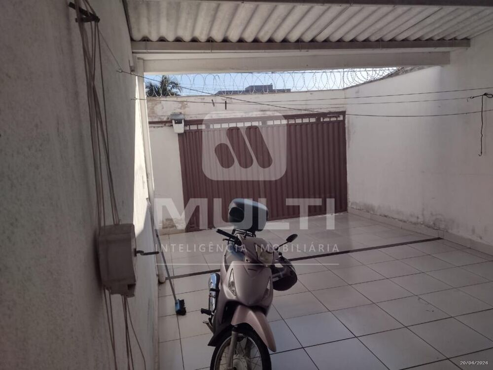 Casa, 3 quartos, 140 m² - Foto 6