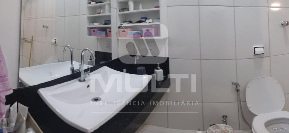 Casa, 3 quartos, 140 m² - Foto 23