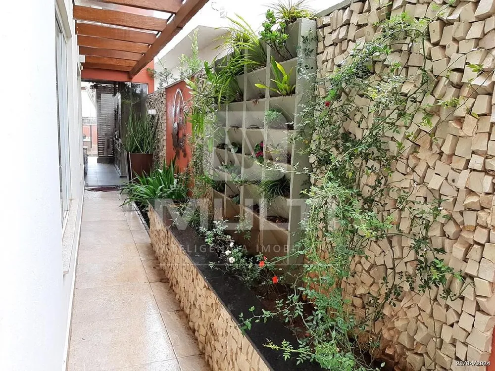 Casa de Condomínio, 3 quartos - Foto 15