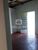 Casa, 3 quartos, 200 m² - Foto 1