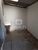 Casa, 3 quartos, 200 m² - Foto 2