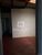 Casa, 3 quartos, 200 m² - Foto 5
