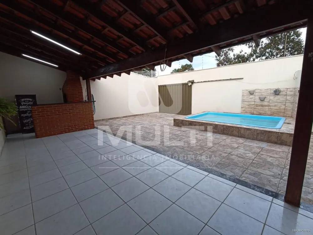 Casa, 4 quartos, 164 m² - Foto 4