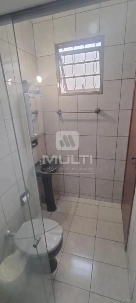 Casa, 4 quartos, 164 m² - Foto 6