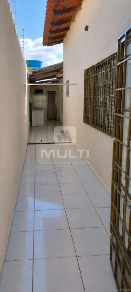 Casa, 4 quartos, 164 m² - Foto 2