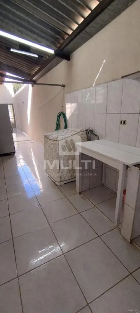 Casa, 4 quartos, 164 m² - Foto 7
