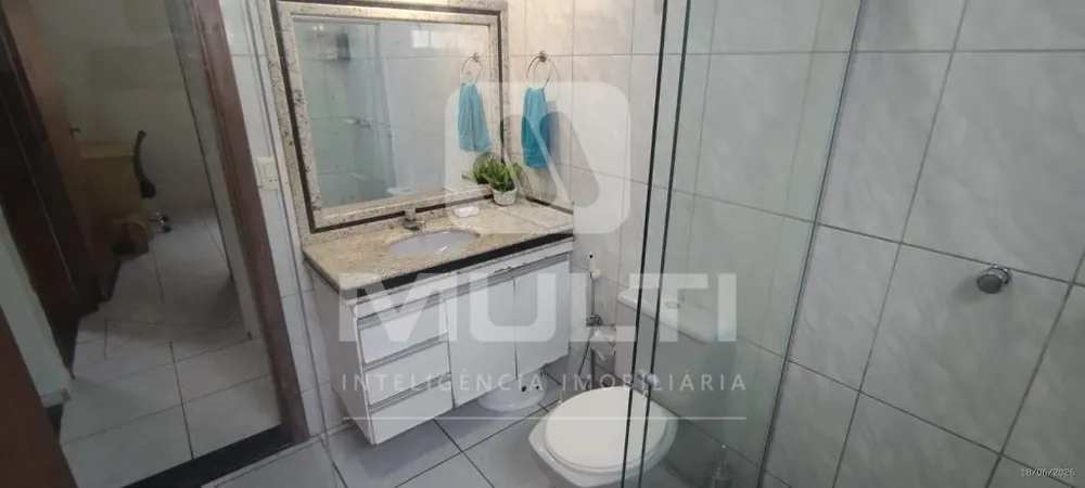 Casa, 4 quartos, 164 m² - Foto 5