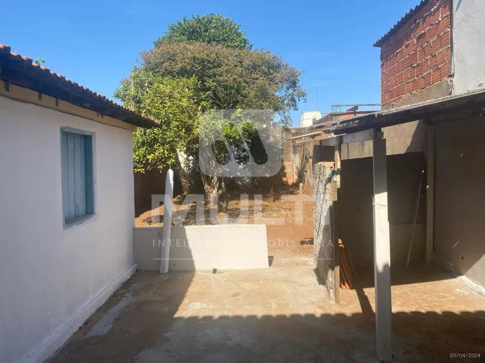 Casa, 3 quartos, 94 m² - Foto 2
