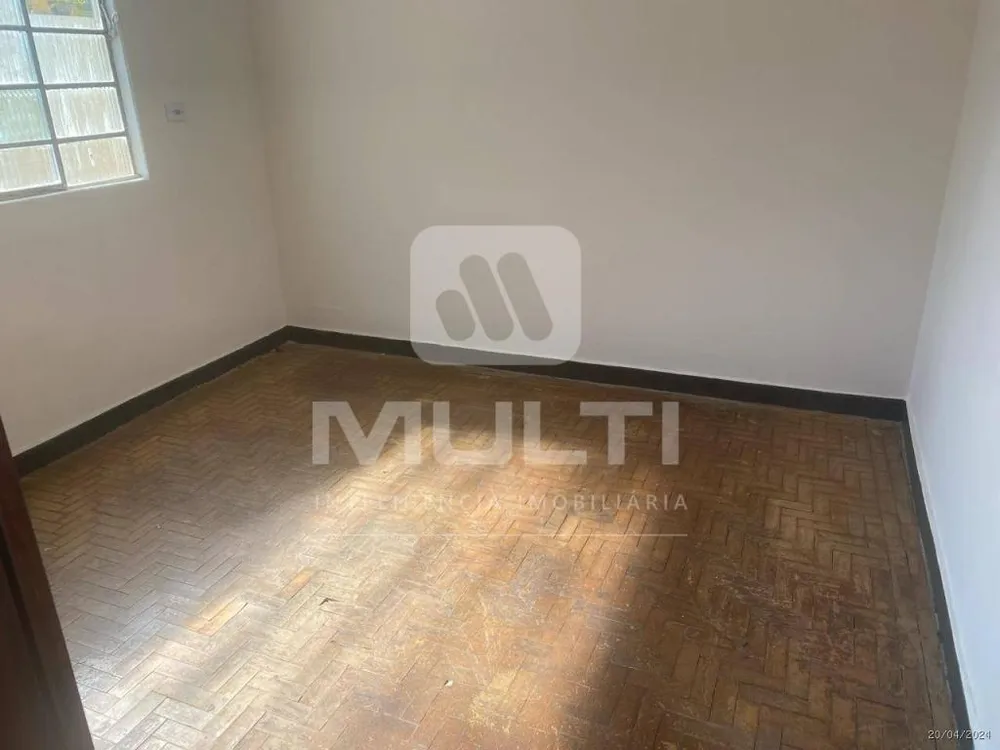 Casa, 3 quartos, 94 m² - Foto 3