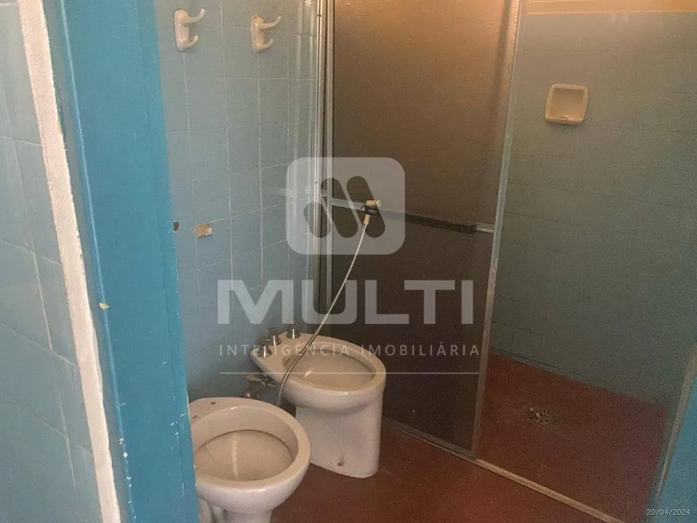 Casa, 3 quartos, 94 m² - Foto 1