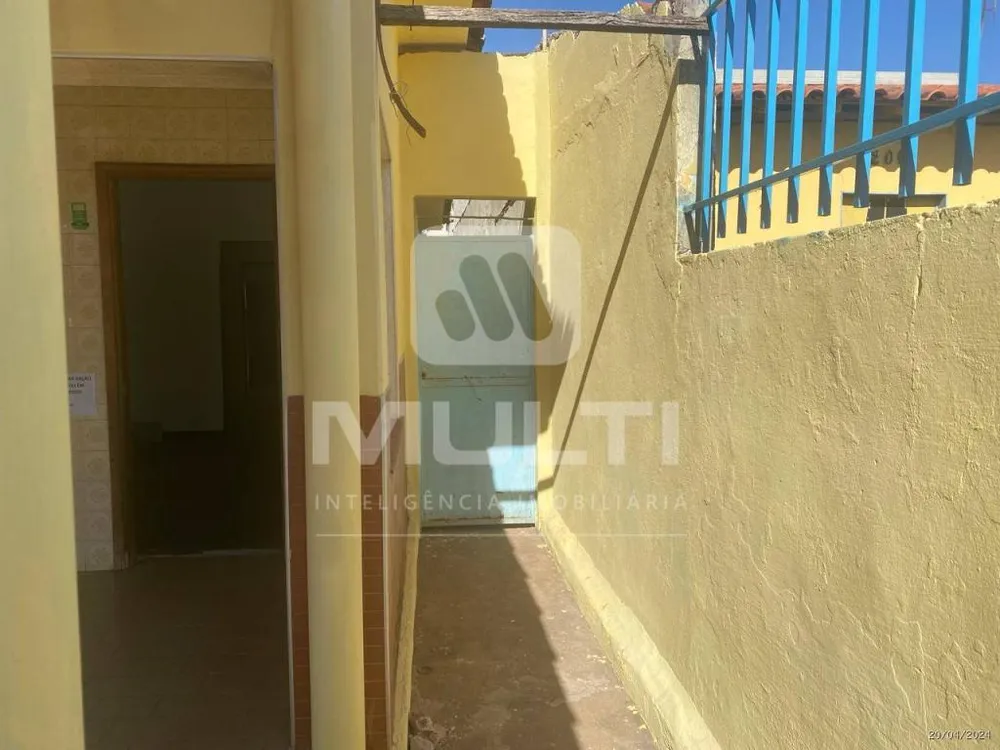 Casa, 3 quartos, 94 m² - Foto 10