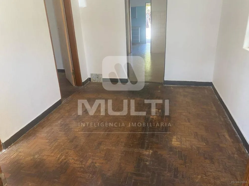 Casa, 3 quartos, 94 m² - Foto 1