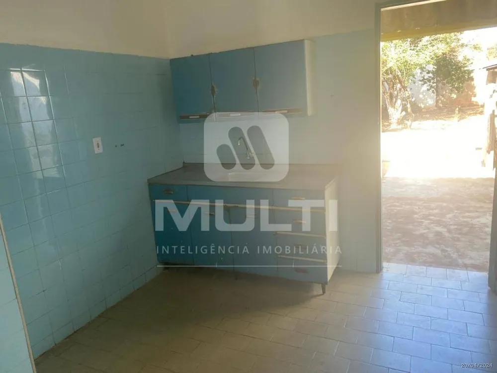 Casa, 3 quartos, 94 m² - Foto 6