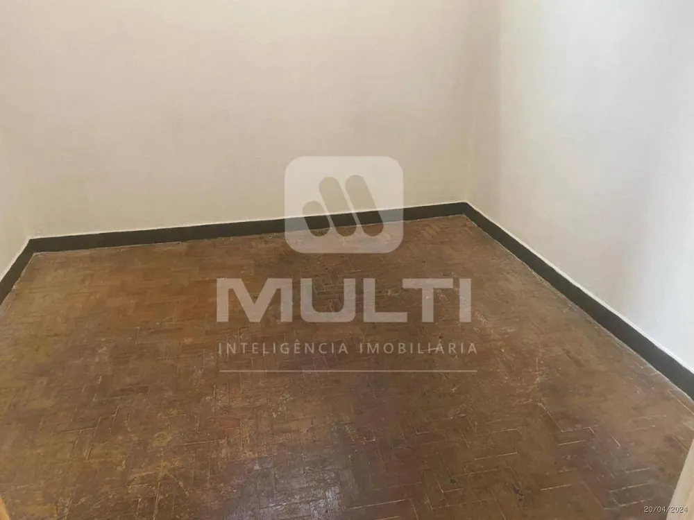 Casa, 3 quartos, 94 m² - Foto 3