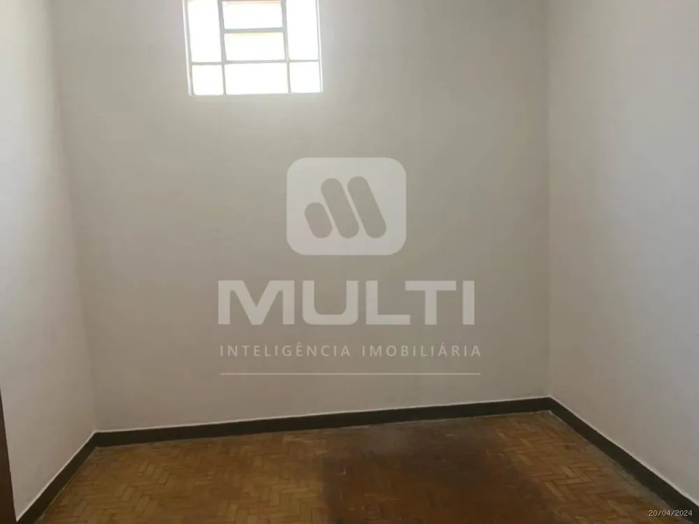 Casa, 3 quartos, 94 m² - Foto 9