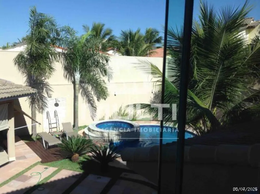 Apartamento, 2 quartos, 53 m² - Foto 4