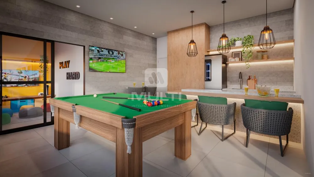 Apartamento, 2 quartos, 53 m² - Foto 5