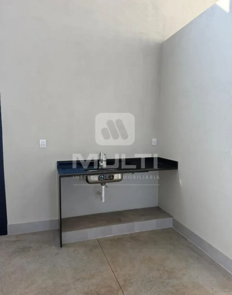 Casa, 1 quarto, 200 m² - Foto 9