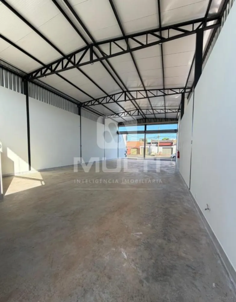 Casa, 1 quarto, 200 m² - Foto 7