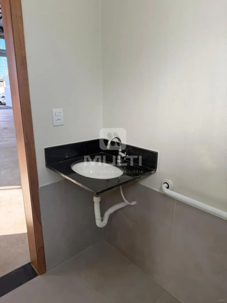 Casa, 1 quarto, 200 m² - Foto 8