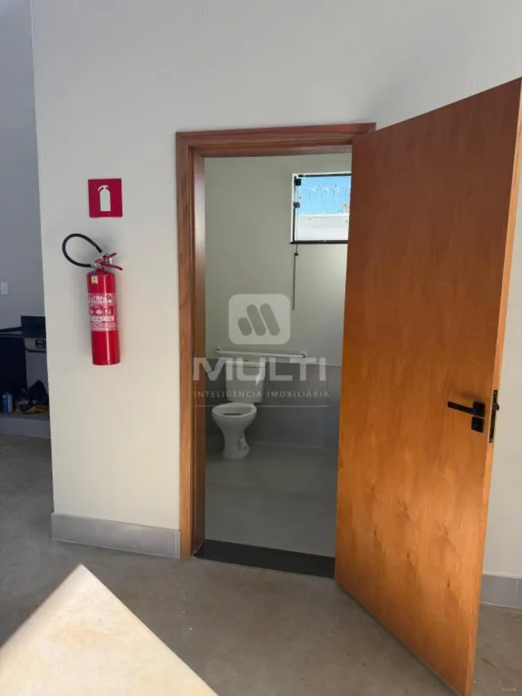 Casa, 1 quarto, 200 m² - Foto 11