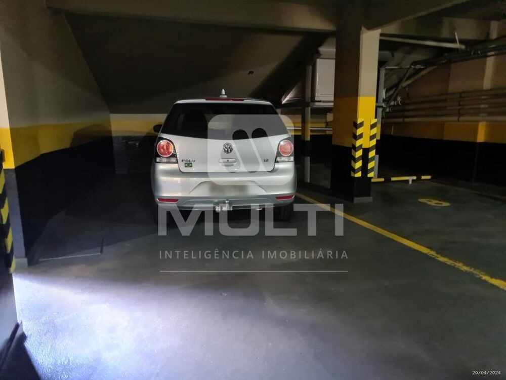 Apartamento à venda com 5 quartos, 280m² - Foto 24