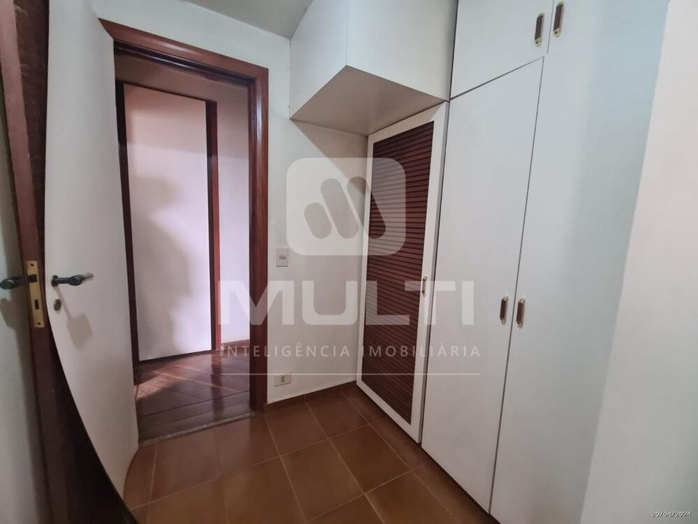 Apartamento à venda com 5 quartos, 280m² - Foto 9