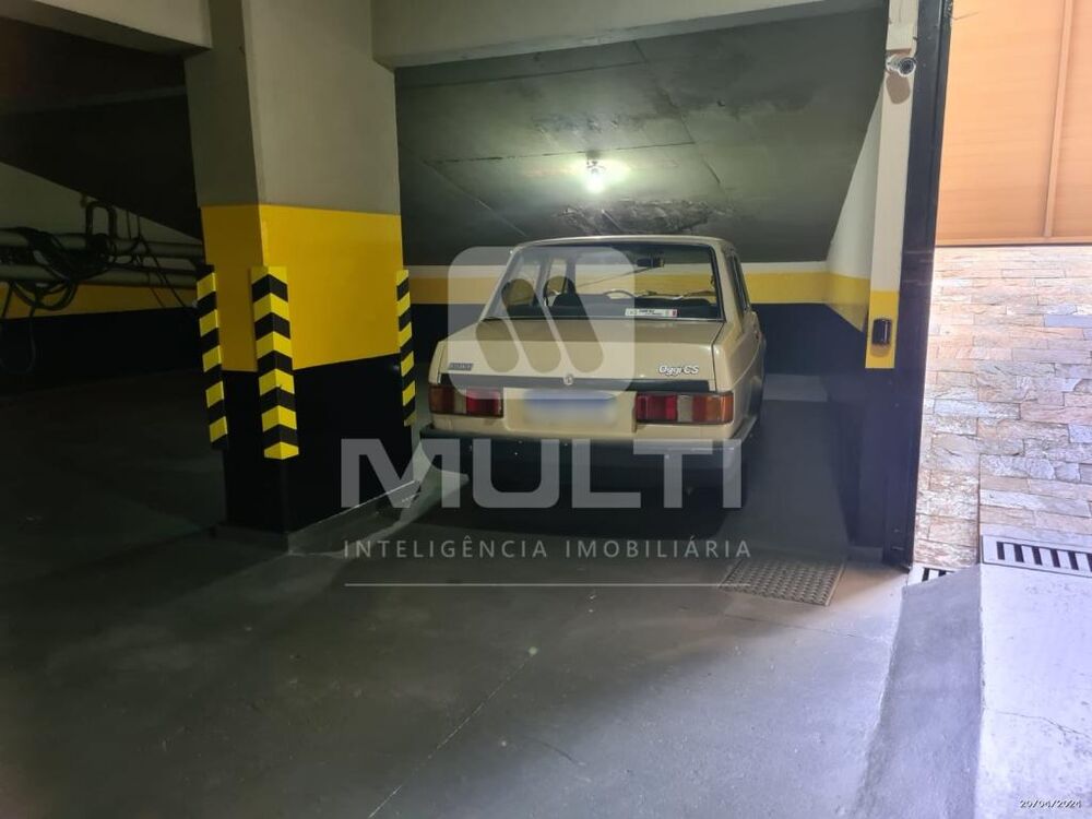 Apartamento à venda com 5 quartos, 280m² - Foto 23