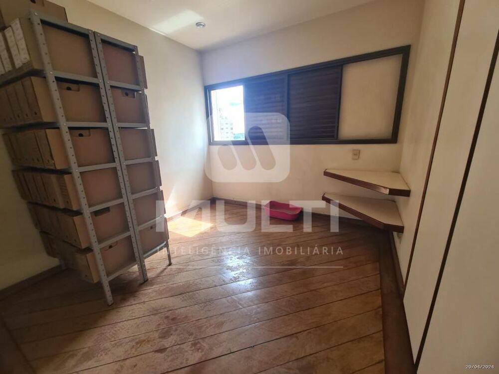 Apartamento à venda com 5 quartos, 280m² - Foto 11