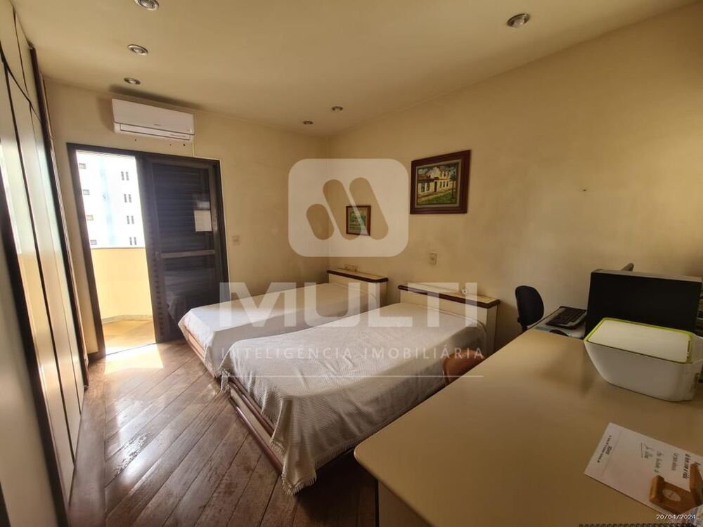 Apartamento à venda com 5 quartos, 280m² - Foto 19