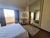 Apartamento, 5 quartos, 280 m² - Foto 13