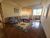 Apartamento, 5 quartos, 280 m² - Foto 1