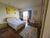 Apartamento, 5 quartos, 280 m² - Foto 14