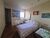 Apartamento, 5 quartos, 280 m² - Foto 18
